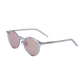 transparent background
