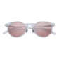 transparent background
