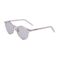 transparent background