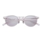 transparent background