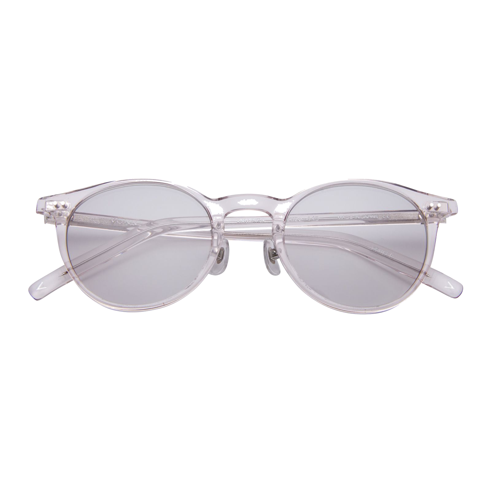 transparent background