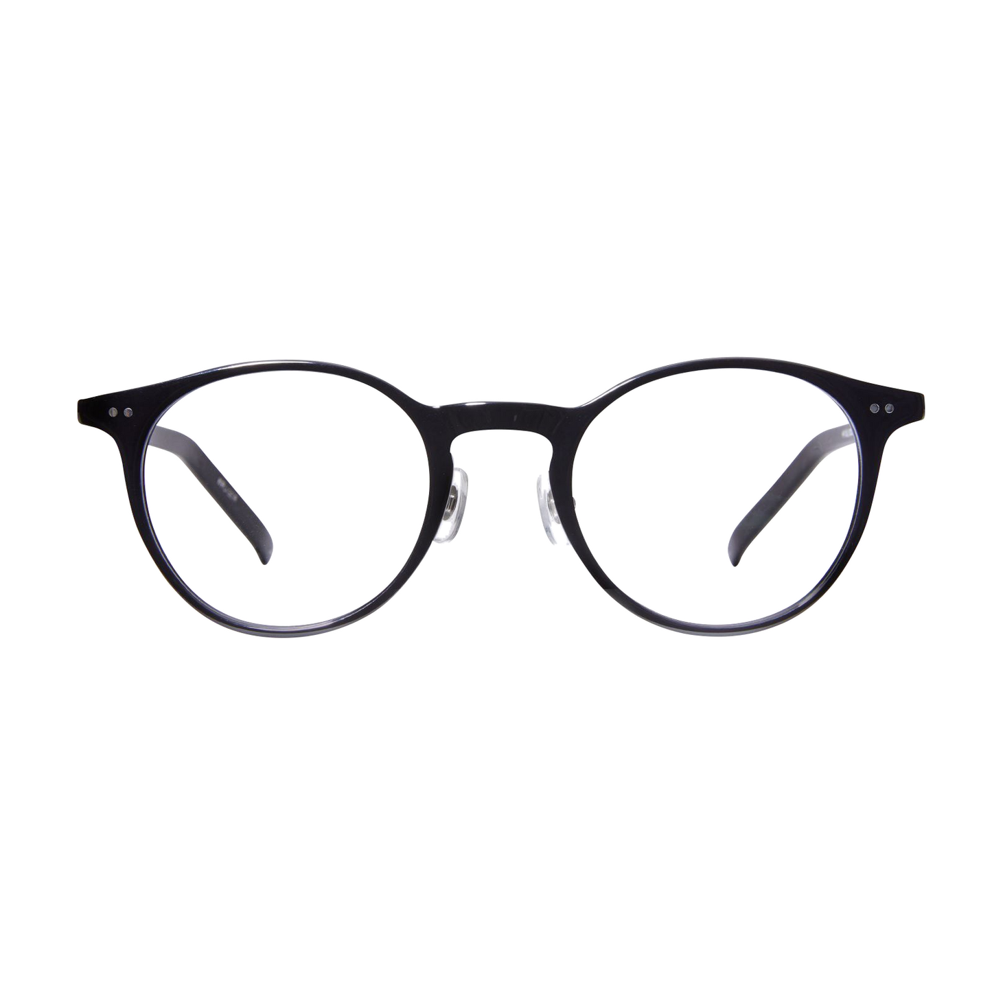 クルーガー ブラック オプティカル (transparent)