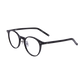 transparent background