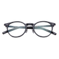 transparent background