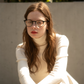 transparent background