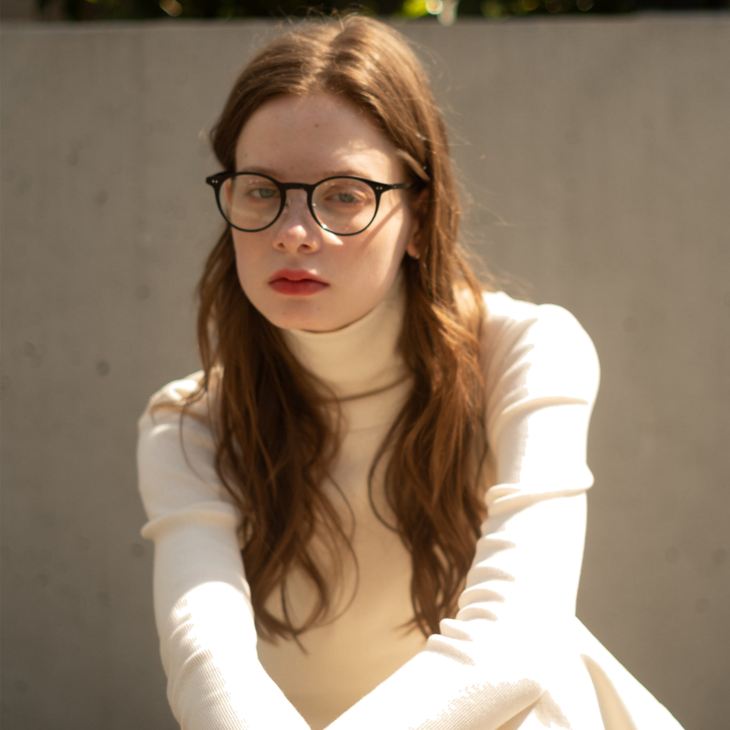 transparent background