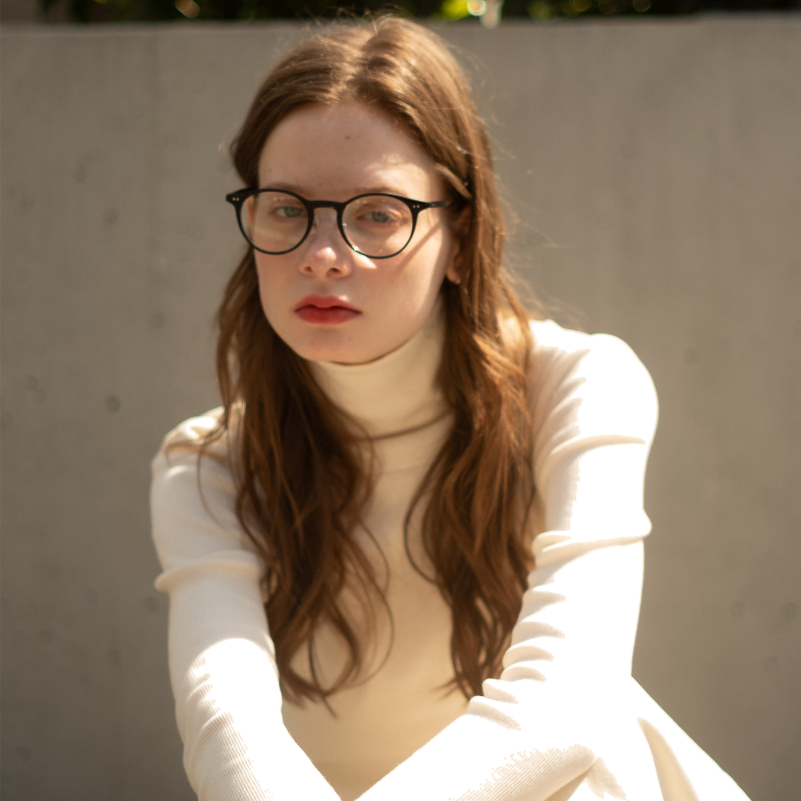 transparent background