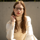 transparent background