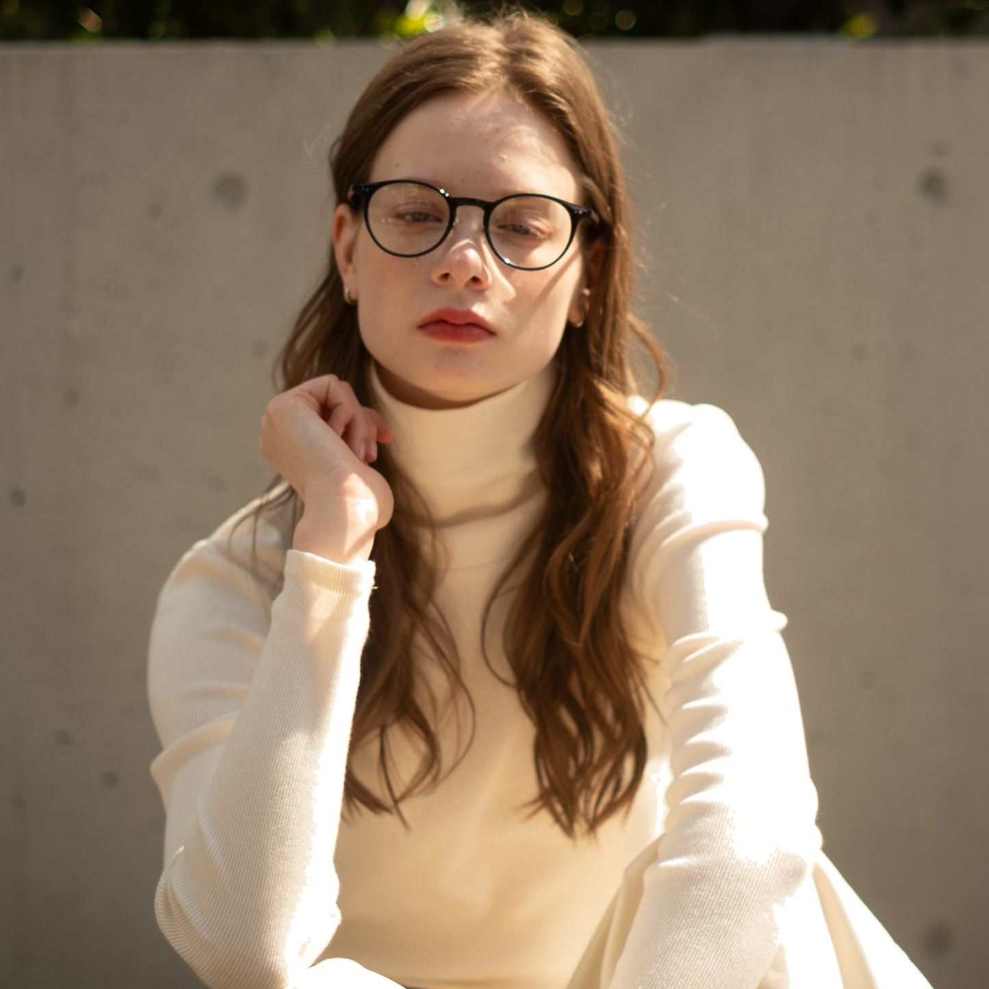 transparent background