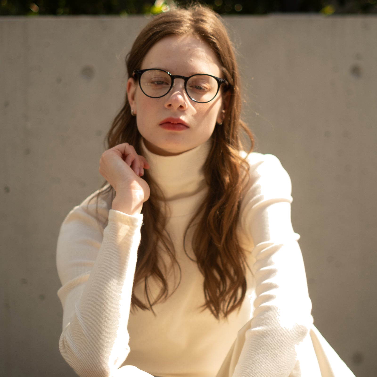 transparent background