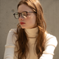 transparent background