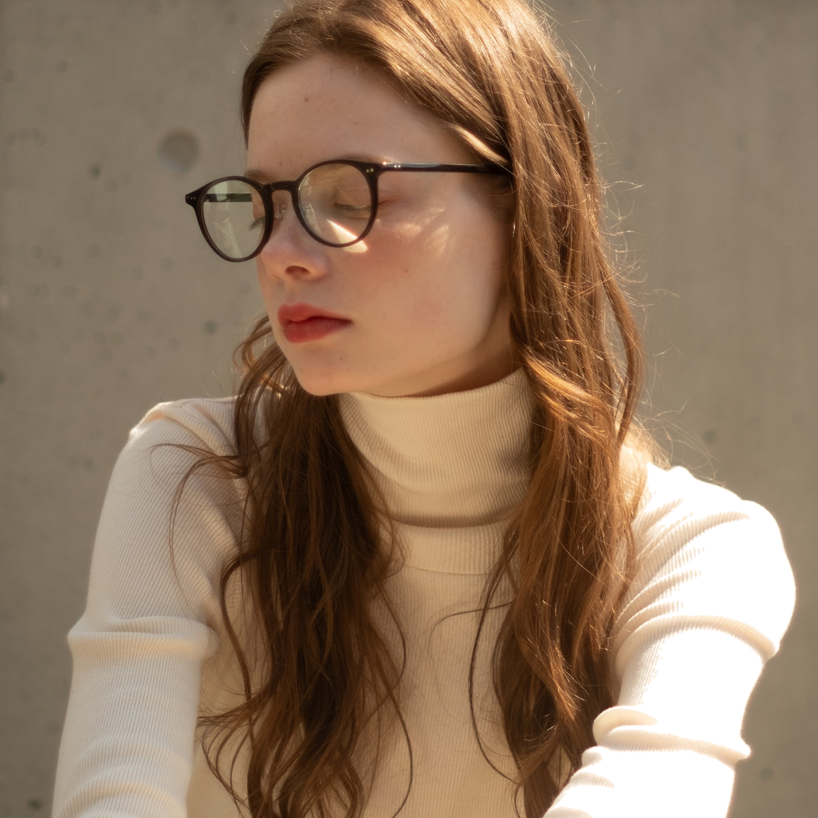 transparent background