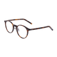 transparent background