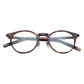 transparent background
