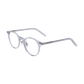 transparent background