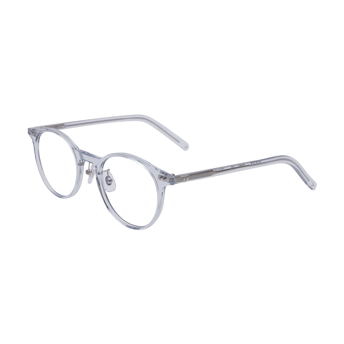 transparent background