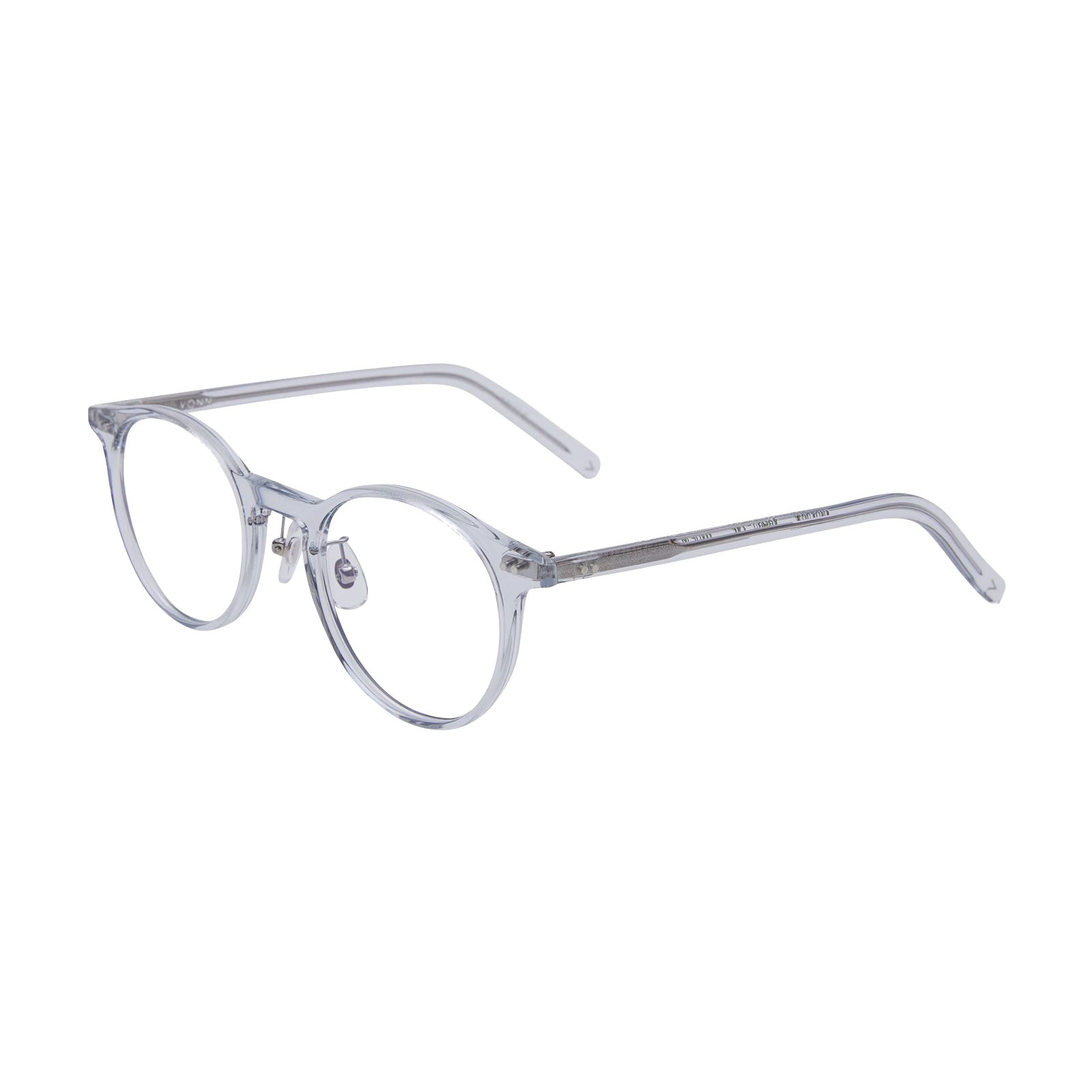transparent background