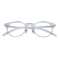 transparent background