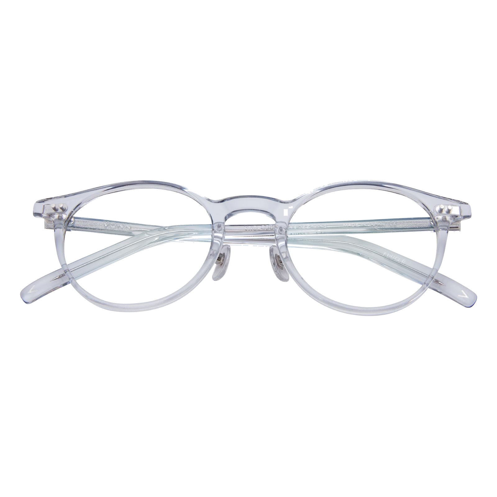 transparent background