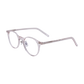 transparent background