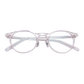 transparent background