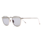 transparent background