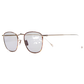 transparent background