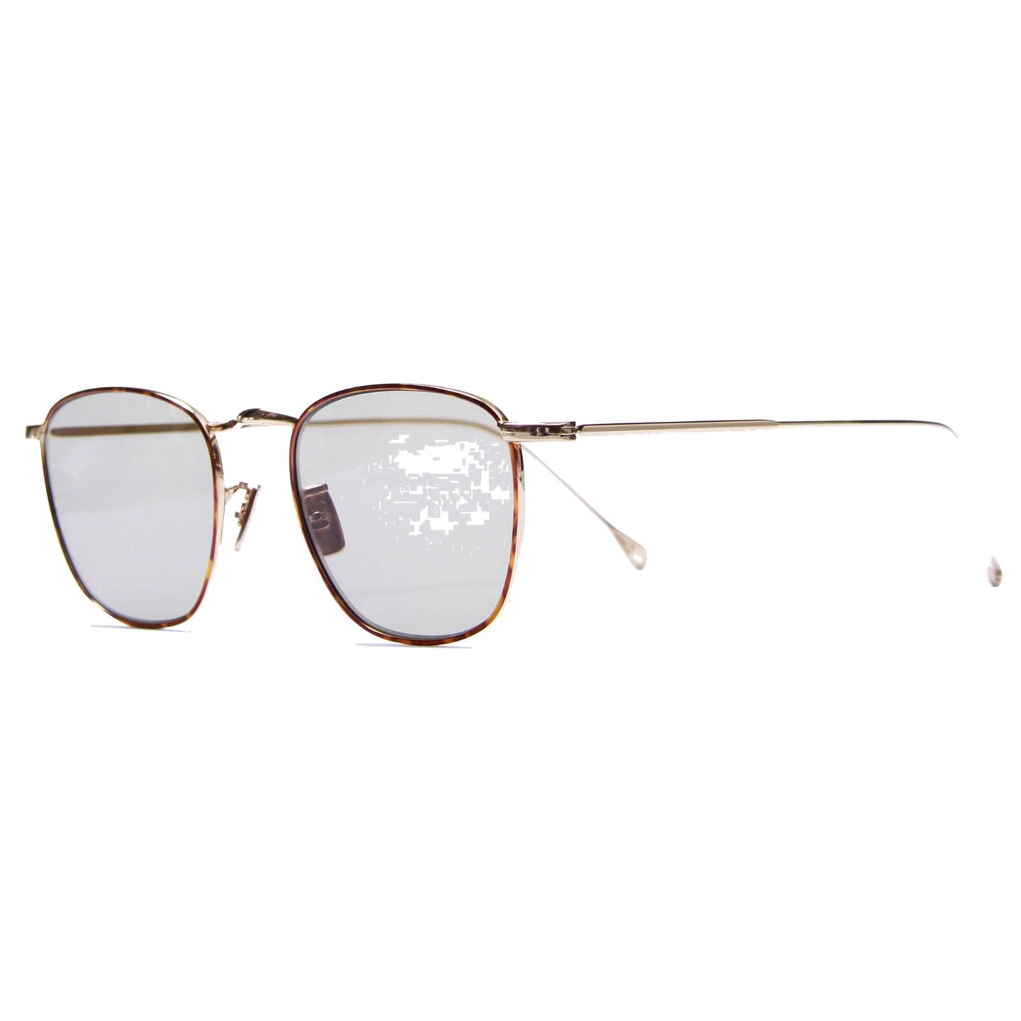transparent background