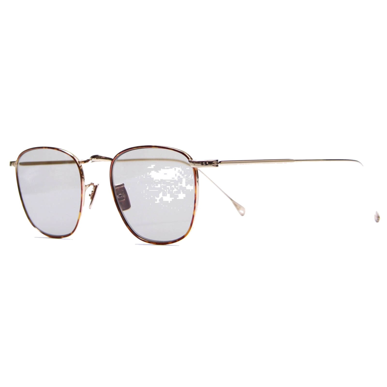 transparent background