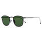 transparent background