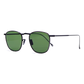 transparent background