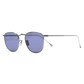 transparent background