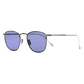 transparent background