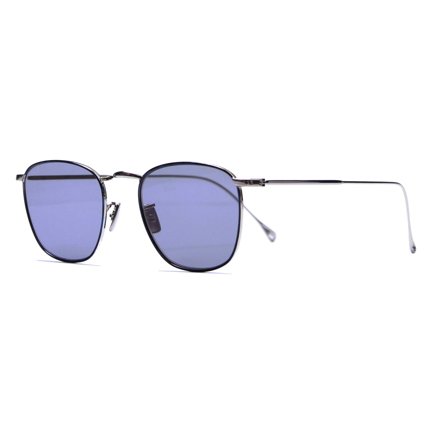 transparent background