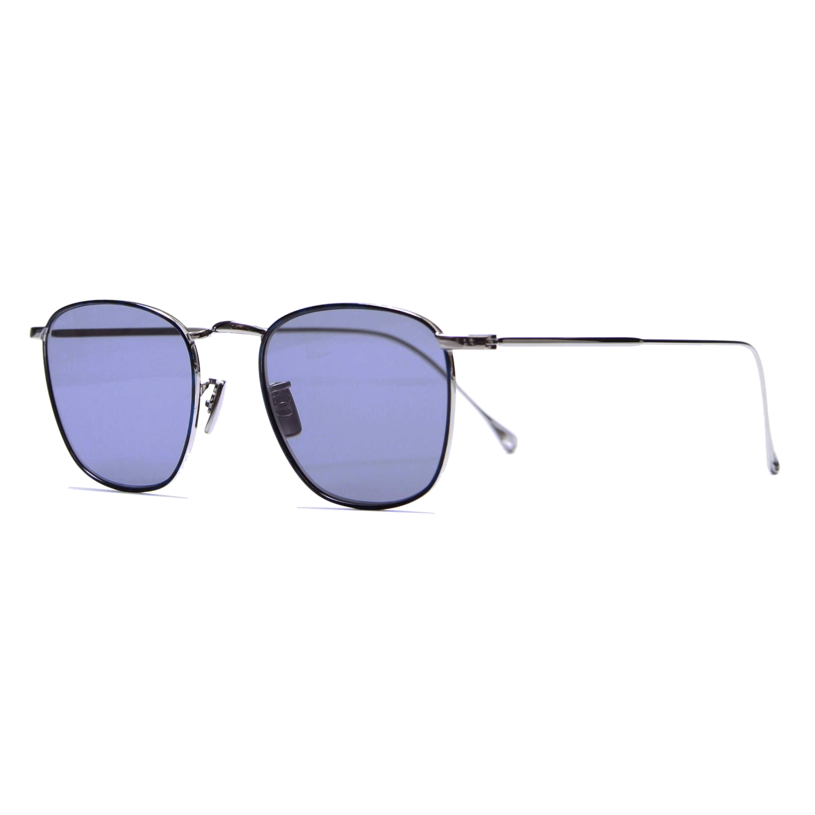 transparent background