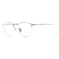 transparent background