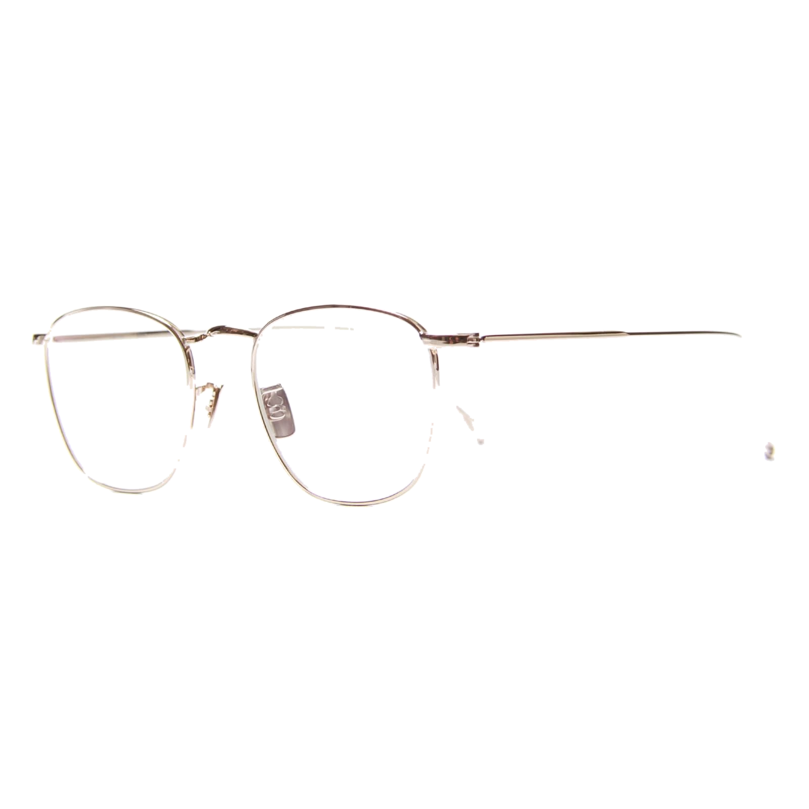 transparent background