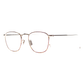 transparent background
