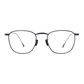 サラ マットブラック オプティカル (transparent)