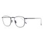 transparent background