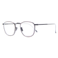 transparent background