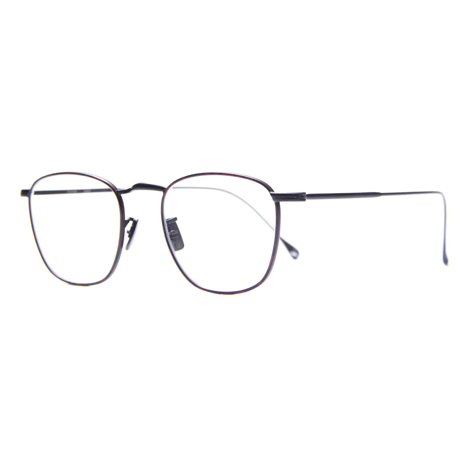 transparent background