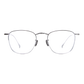 サラ シルバー オプティカル (transparent)