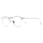transparent background