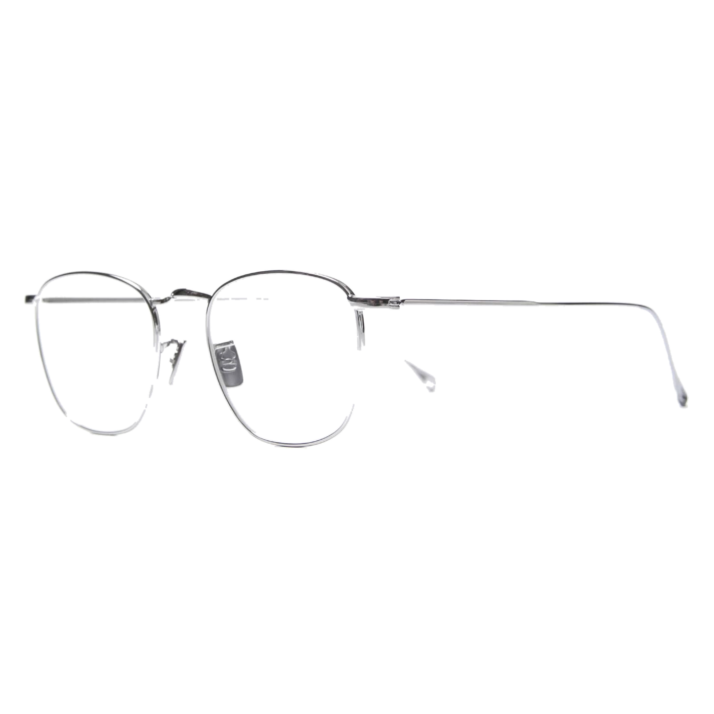 transparent background