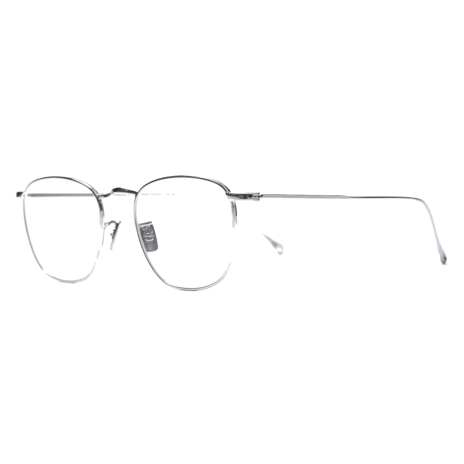 transparent background