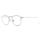transparent background