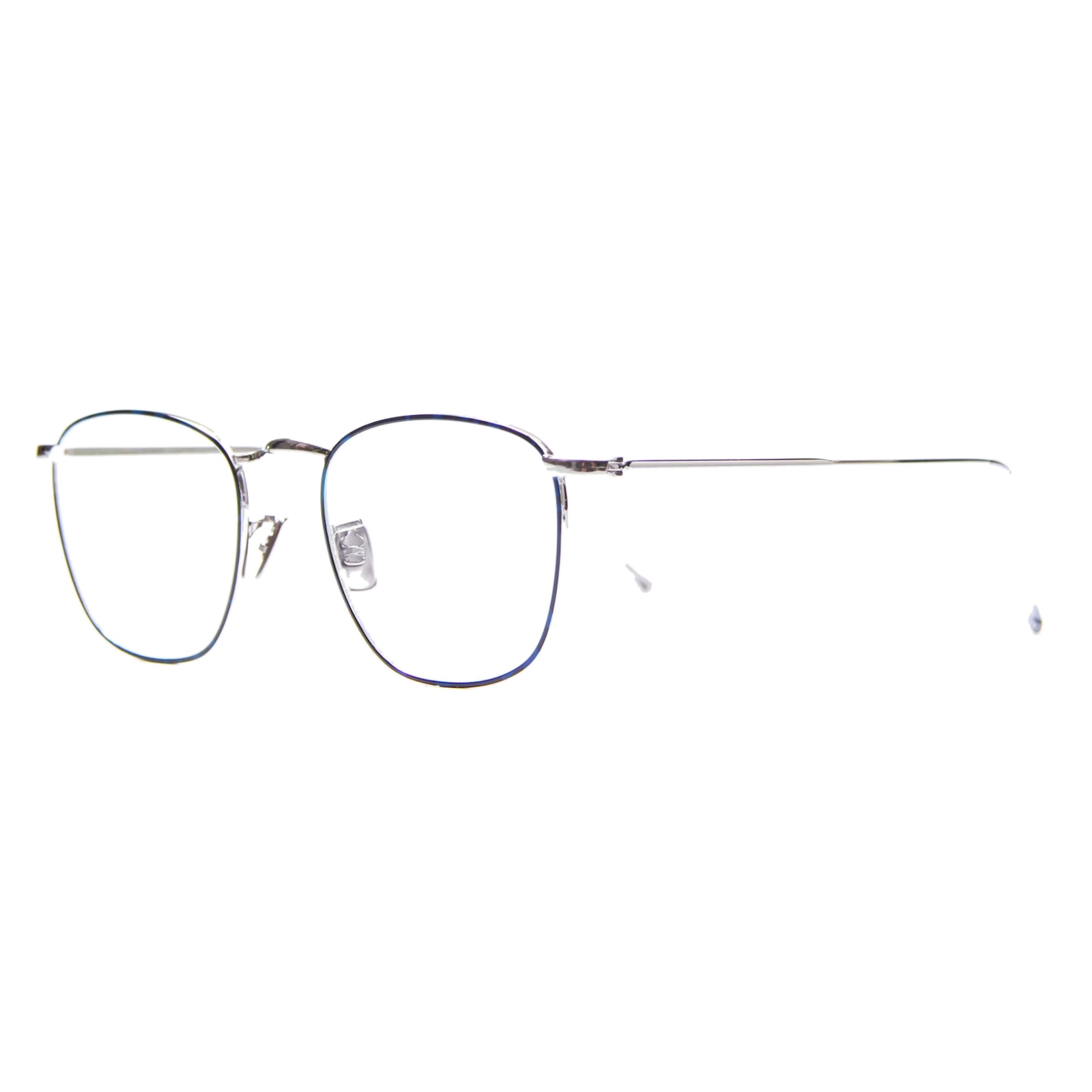 transparent background