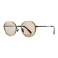 transparent background