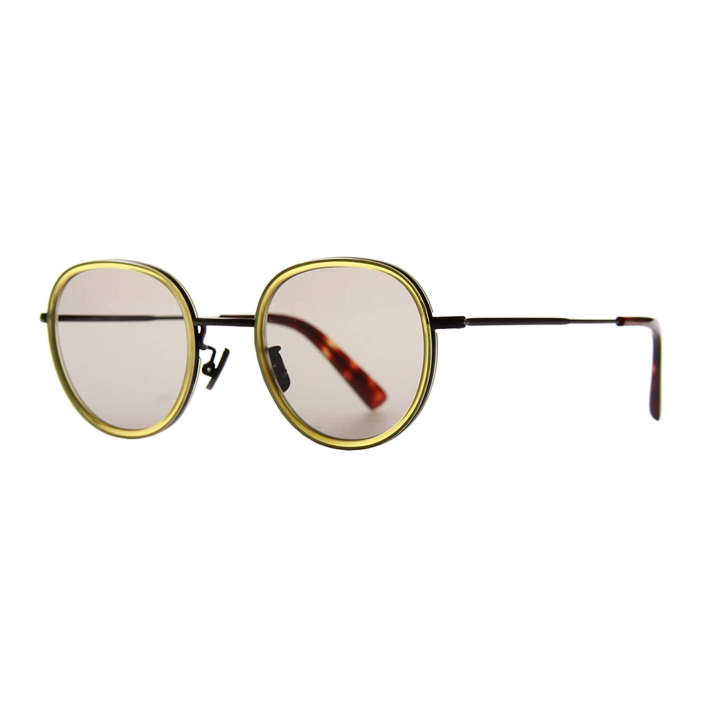transparent background